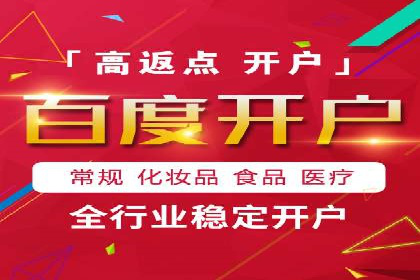 百度推广实战经验分享：案例精选